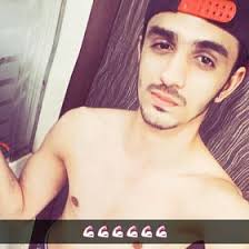 Anshuman Patel (patel123anshu)