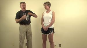 This condition is called a hiatal hernia. Video How To Fix A Hiatal Hernia Drdavidwilliams Com Youtube