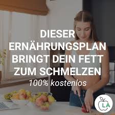 Ernahrungsplan Zum Abnehmen Effektiver Diatplan Mit 1200 Kalorien Ernahrungsplan Abnehmen Effektive Diat Diat