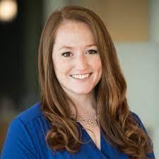 Russell Phillippi's Instagram, Twitter & Facebook