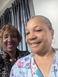 Gift from plant manager for birthday