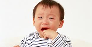 A2 β酪蛋白配方奶」為什麼風靡全球？新一代敏感寶首選大解析！