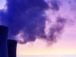 Idag stänger regeringen ned ringhals 1. Schwedisches Akw Ringhals 1 Ist Vom Netz Oekonews At