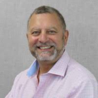 Mike Elias Email & Phone Number