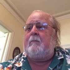 brian tonkin (@briantonkin3)