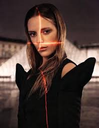 Our Mother Editorial