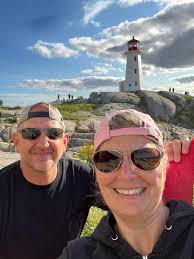 2025 Annual Cruise Night at the Lancaster Fair. Many come from this area!