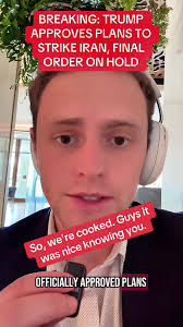 Aron B Allstate Expert