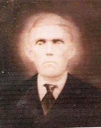 Corp James Robert Ratliff (1838-1905)