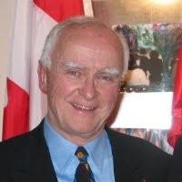 30+ "Tebbutt" profiles