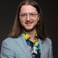 Arelis Perez Email & Phone Number