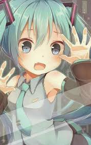 hatsune miku おしゃれまとめの人気アイデア pinterest takumi vn アニメの壁紙 アニメの描き方 アニメのネコ