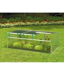 Vidaxl holz gewächshaus 75x47x109cm anzuchthaus frühbeet schrank balkon garten. Juwel Fruhbeet Biostar 1500 Mit Fensteroffner 150 X 80 X 50 Cm Dehner