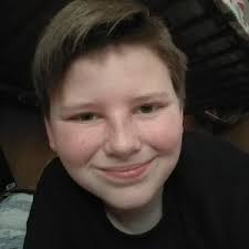 Sammy Hamilton (@SammyHamilton67)