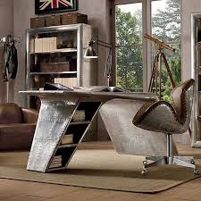 Aviation Themed Home Office Design Home Office Design Home Office Shabby Chic Homes