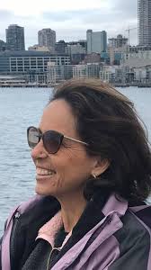 Anne Bauche Yoga Retreats & Travel