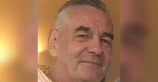 Kevin Timmons's Instagram, Twitter & Facebook