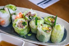 vietnamese restaurants in zurich the ultimate foodie guide vietnamese restaurant cool restaurant restaurant