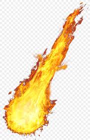 With these fire png images, you can directly use them in your design project without cutout. Cool Flame Fire Light Png 1803x2804px Light Alpha Compositing Apng Dragon Editing Download Free