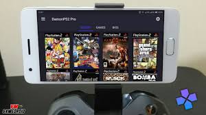Procure centenas de aplicativos gratuitos e pagos por categoria, leia análises de usuários e compare classificações. Como Baixar E Instalar Jogos No Damonps2 Emulador De Playstation 2 Para Celular Android 2020 Youtube