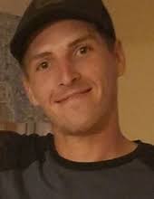 Obituary information for Zachary T Silva