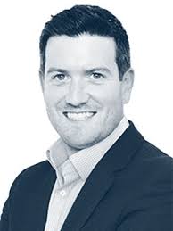 Yorkshire 2021 42 under 42 Members