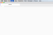 Mac Menu Bar Icons