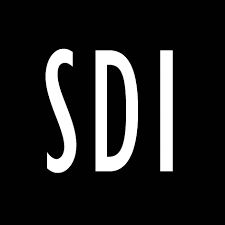 SDI Chile