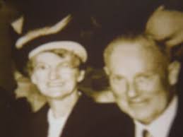 George William Bailey (1891-1980)