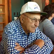 Stream episode interview of Ardon Herman about his childhood memories and  life by P. Herman podcast