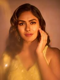 Marathi Movie Actor Ajay Sathe Biography, News, Photos, Videos