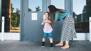 We do not hurt others when we feel good, truly good, about ourselves. Parental Alienation Syndrome What It Is And Signs To Look For