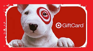 Save up to 10% off this july 2021 with our current target promo codes. Target Check Gift Card Balance Target Gift Cards Gift Card Target Gifts