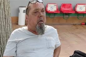 Darrer comiat a Faustino Aranda