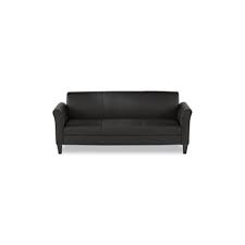 We did not find results for: Sofa Alera Reception Lounge Furniture 3 Cushion 77 W X 31 5 D X 32 H Black