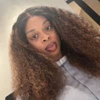 100+ "Duvert" profiles