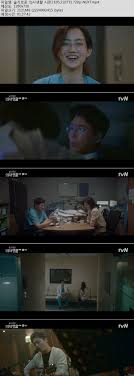 연애적인 부분으로 우리가 될 수도 있지만, 슬기로운 의사생활과 슬기로운 감빵생활의 멀티. ìŠ¬ê¸°ë¡œìš´ ì˜ì‚¬ìƒí™œ ìŠ¬ê¸°ë¡œìš´ ì˜ì‚¬ìƒí™œ ì‹œì¦Œ2 E05 210715 720p Next í† ë ŒíŠ¸ì•Œì§€ Torrentrj