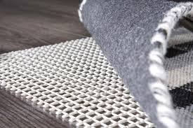 Teppich domaene solingen oeffnungszeiten elegant. Anti Rutsch Matte 190 X 290 Cm Kaufland De