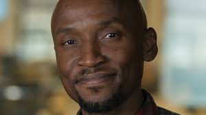 CDEMA and United States Embassy Host Social Media Workshop for Journalists 