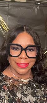 Greater Works Kingdom Ministries