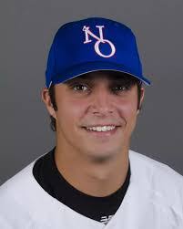 Blake LeBlanc's Instagram, Twitter & Facebook