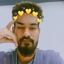 Nik Trivedi (@trivedinik2001) • Threads, Say more