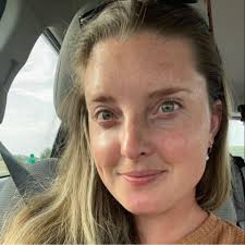 Tres Beaux Salon & Spa