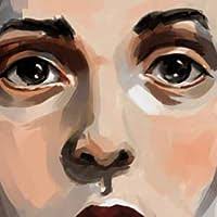 Having My Baby by Theresa Ragan