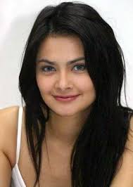 Pin On Manto Mandiri Togel