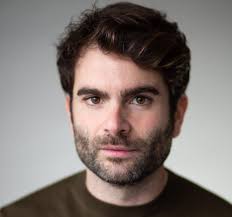 Full cast announced for world premiere of Nathaniel Price's First Touch