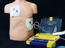 Soliman i (în turcă otomană سليمان, sulaymān, în turcă 'süleyman'; A Importancia Do Desfibrilador Externo Automatico Dea Suporte Basico De Vida