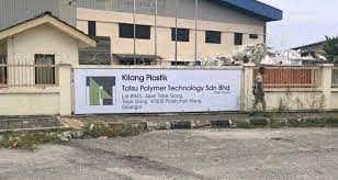 Our services consist of a range of products. Talsu Polymer Technology Sdn Bhd Great Sign Advertising Facebook