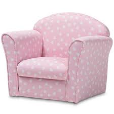 Ratings, based on 2161 reviews. Erica Heart Upholstered Kids Armchair Pink Baxton Studio Target