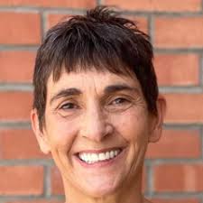 A degree in Art History